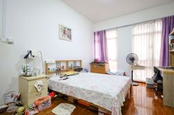 Sims Green (D14), Apartment #460825311